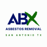 ABX Asbestos Abatement San Antonio, TX